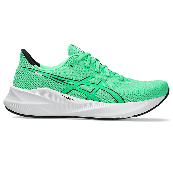 ASICS VERSABLAST 4 Vital Green