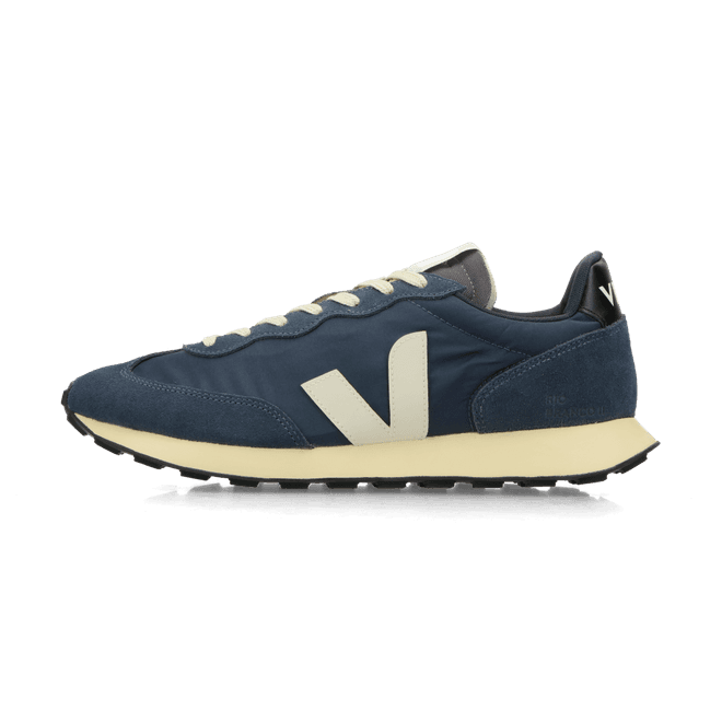 VEJA Rio Branco II Lite Nolyn nautico