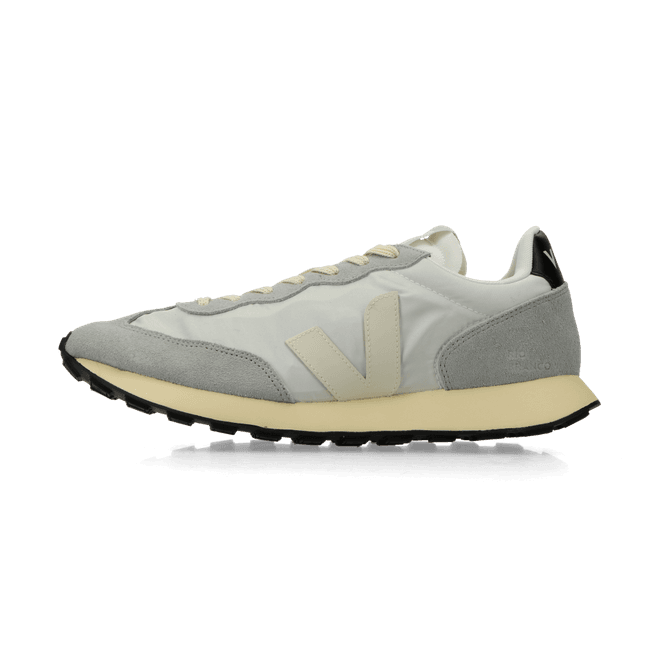 VEJA Rio Branco II Lite Nolyn natural