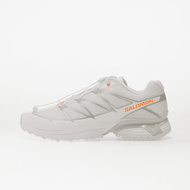Salomon XT-Pathway 2 White