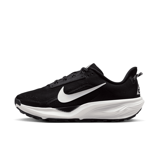 Nike ACG Pegasus Trail Trail-Running