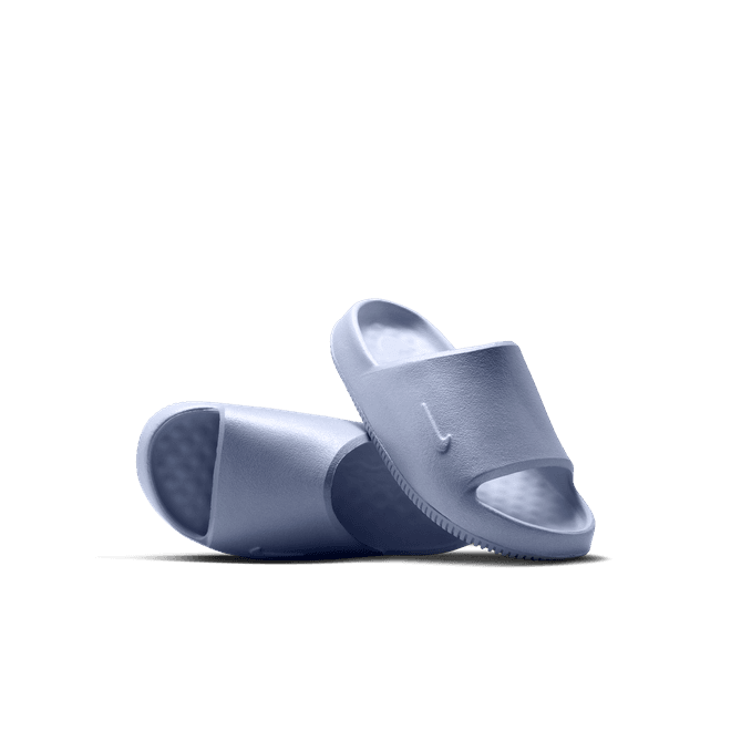 Nike Calm Slide 2.0 Premium Younger Kids'
