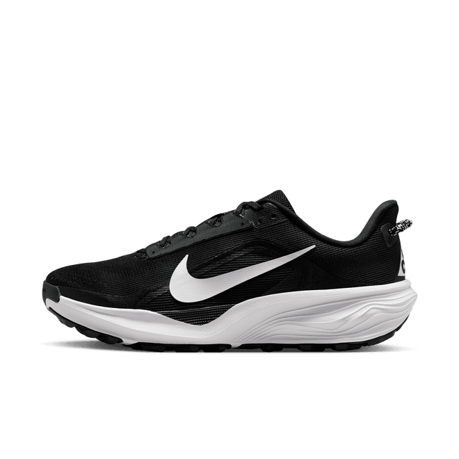 Nike ACG Pegasus Trail Trail-Running