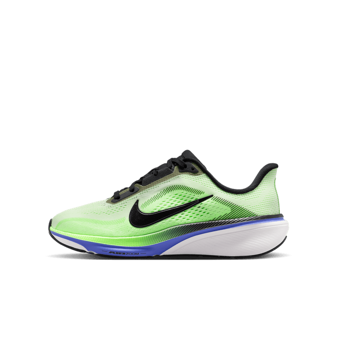 Nike Pegasus 42 Older Kids' Road-Running