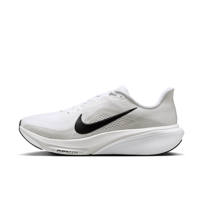 Nike Pegasus 42 Road-Running