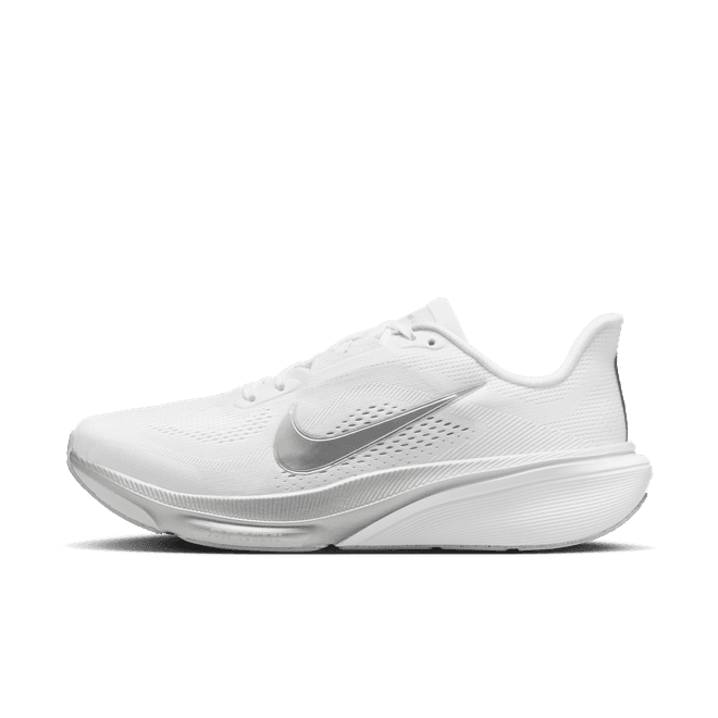 Nike Pegasus 42 Road-Running