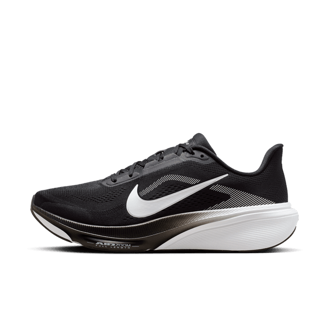 Nike Pegasus 42 Road-Running