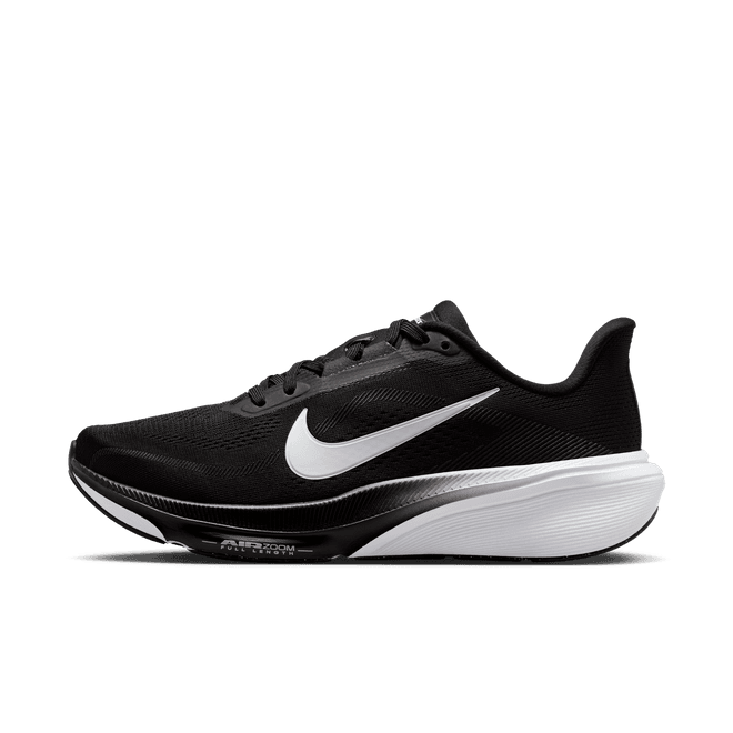 Nike Pegasus 42 Road-Running