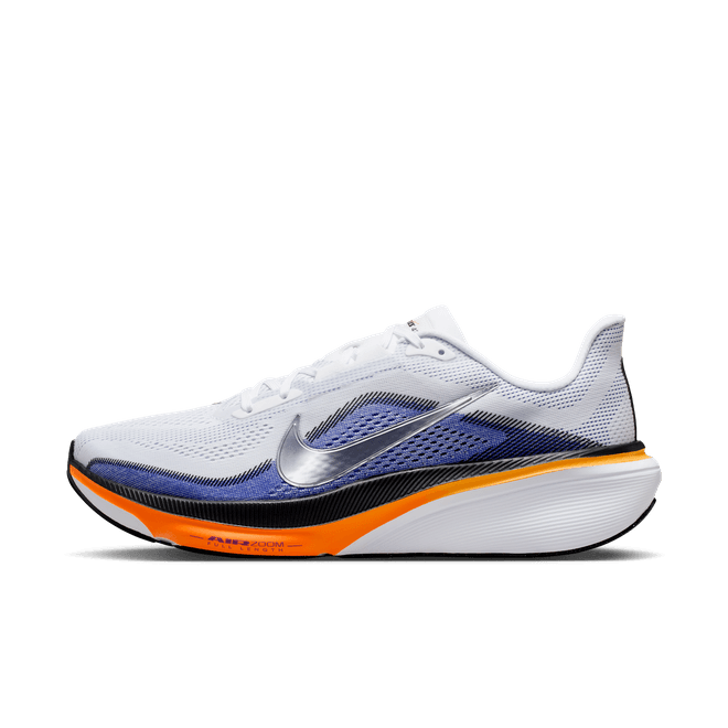 Nike Pegasus 42 Road-Running