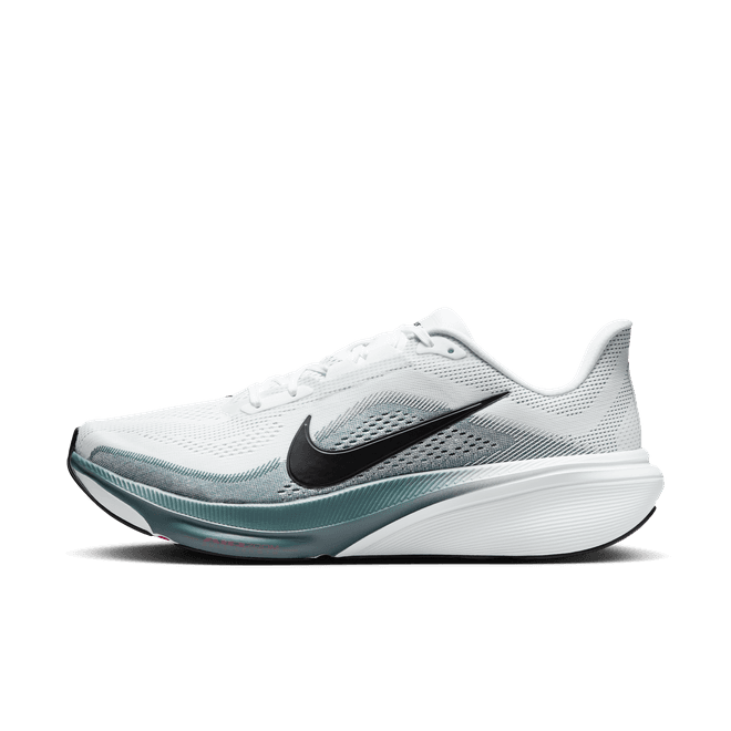 Nike Pegasus 42 Road-Running