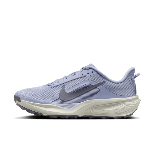 Nike ACG Pegasus Trail Trail-Running