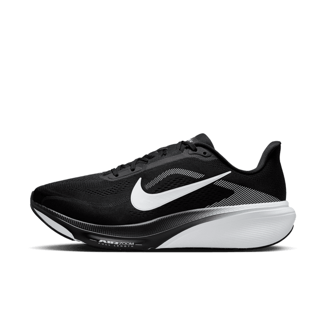 Nike Pegasus 42 Road-Running