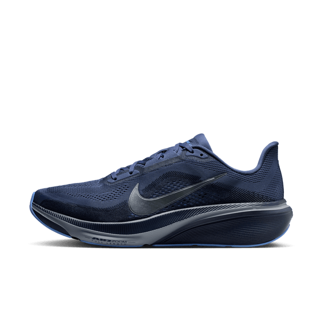 Nike Pegasus 42 Road-Running