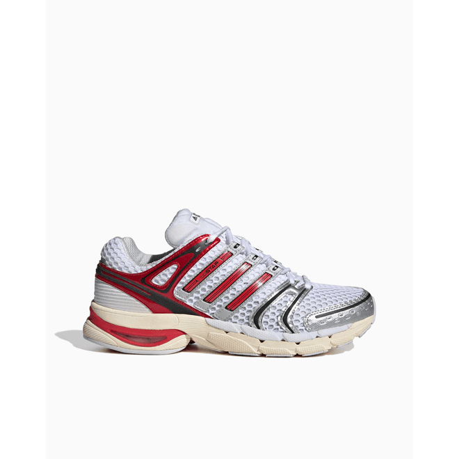 Adidas Originals Adistar Control 5  KI8600 FTWWHT/BETSCA/DSHGRY