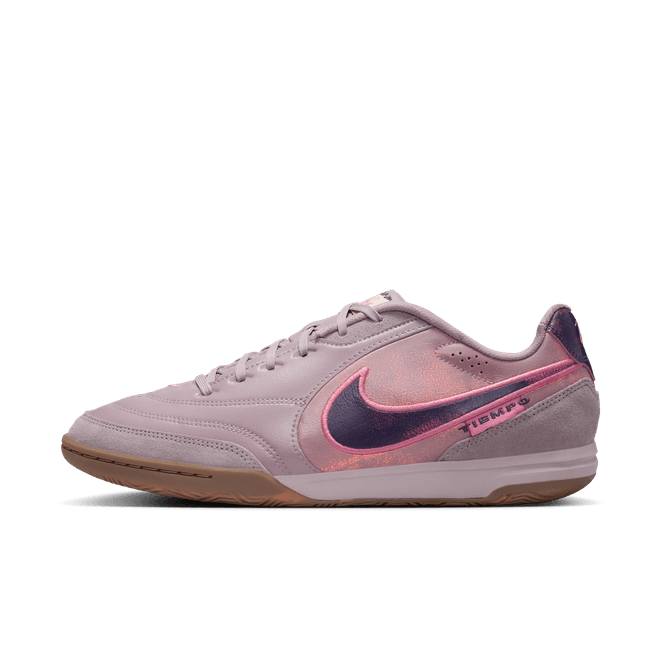 Nike Tiempo Streetgato PRM low-top zaalvoetbal
