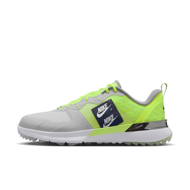 Nike Tempo G Golf