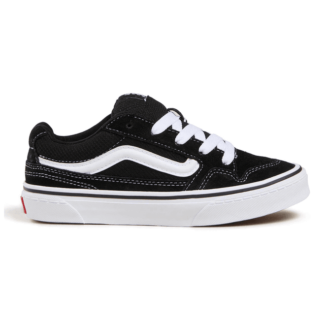 Vans Caldrone 
