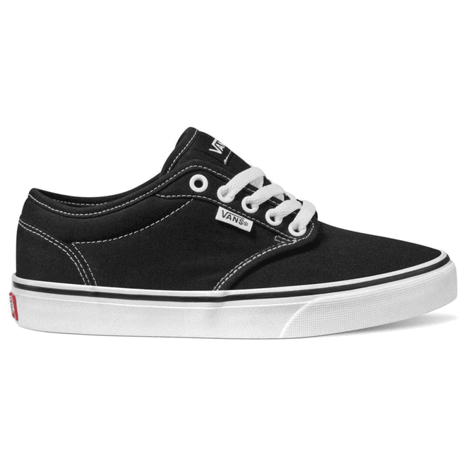 Vans Atwood 