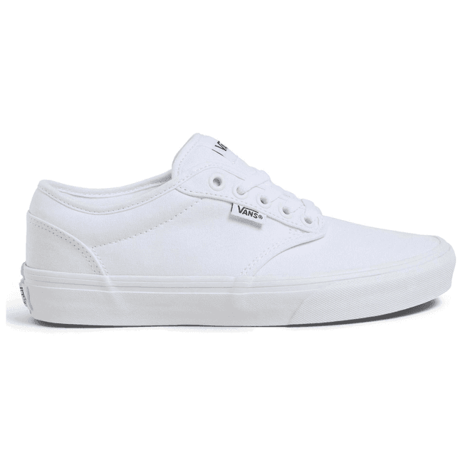 Vans Atwood 
