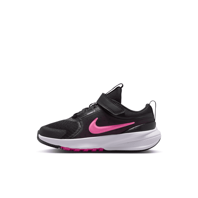 Nike Star Runner 5 Little Kids'