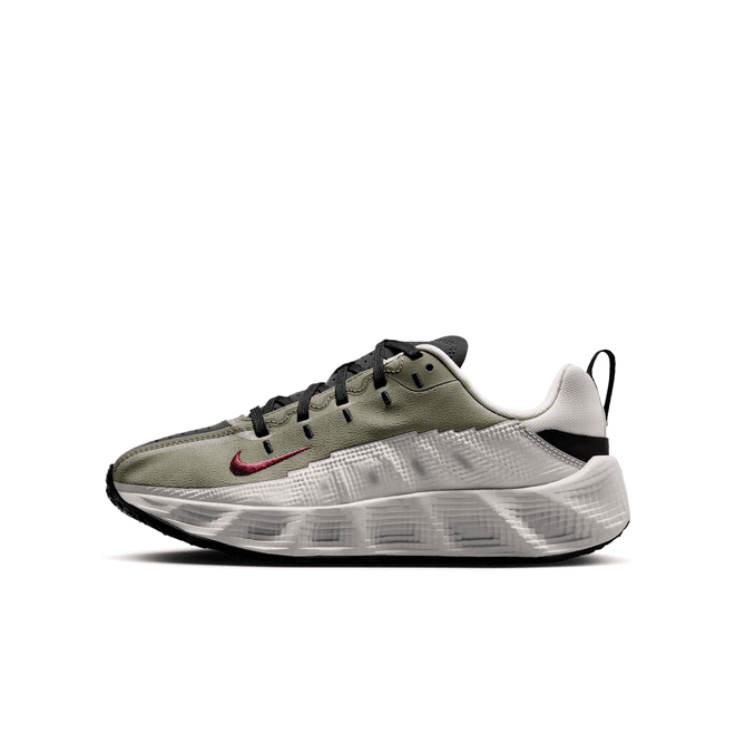 Nike Ava Rover Big Kids'