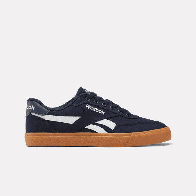 Reebok Court Advance Vulc  'Vector Navy'