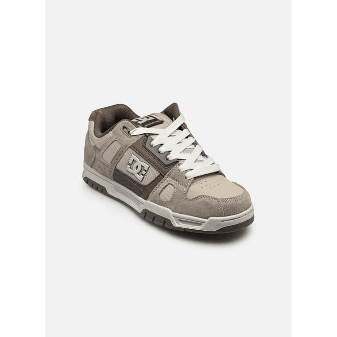Dc Shoes Stag M