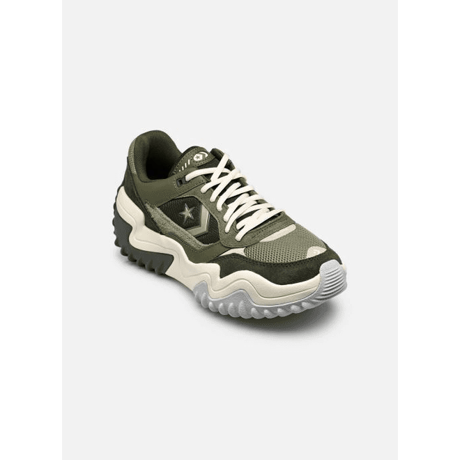 Converse Converse Wave Motion Trainer Ox
