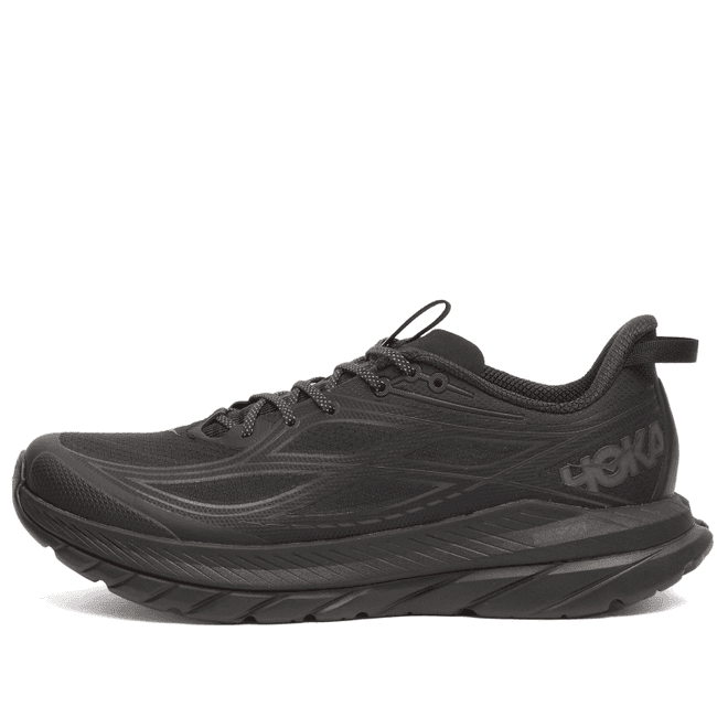 Hoka One One MACH REMASTERED