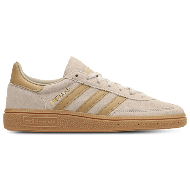 adidas Handball Spezial Beige