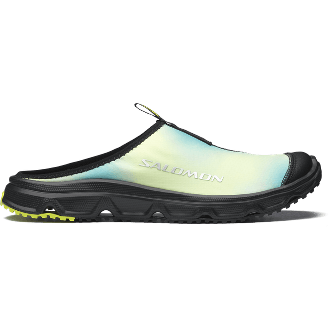 Salomon Rx Slide 3.0 Seasonal 