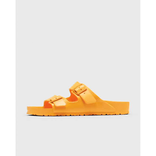 Birkenstock Arizona Eva