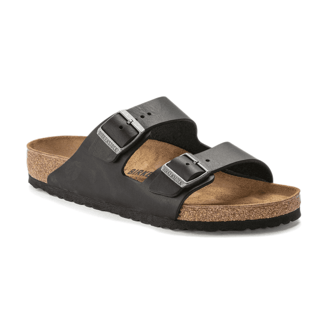 Birkenstock Arizona Grip