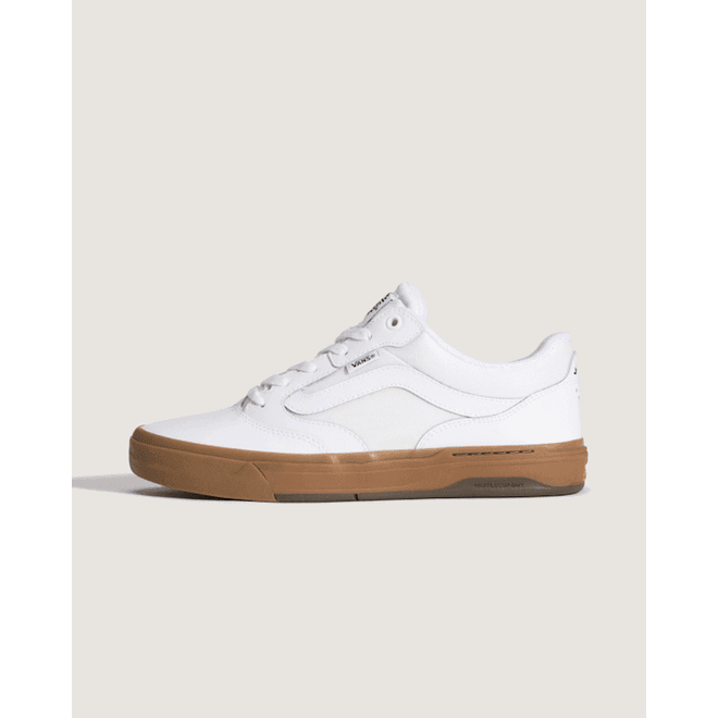 Vans BMX Proof Wafflecup 