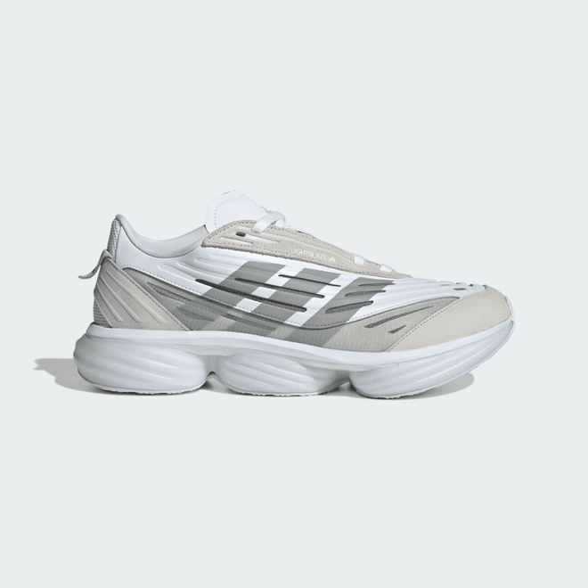 adidas LIGHTBLAZE POD+