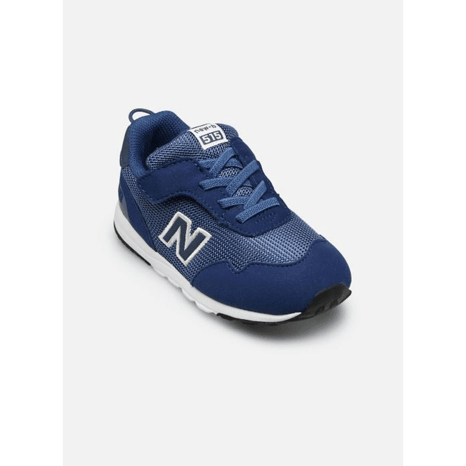 New Balance I515
