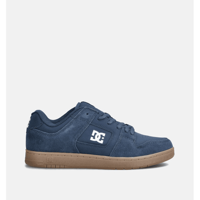 DC Shoes Manteca 4