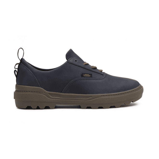 Vans Colfax Mite-1