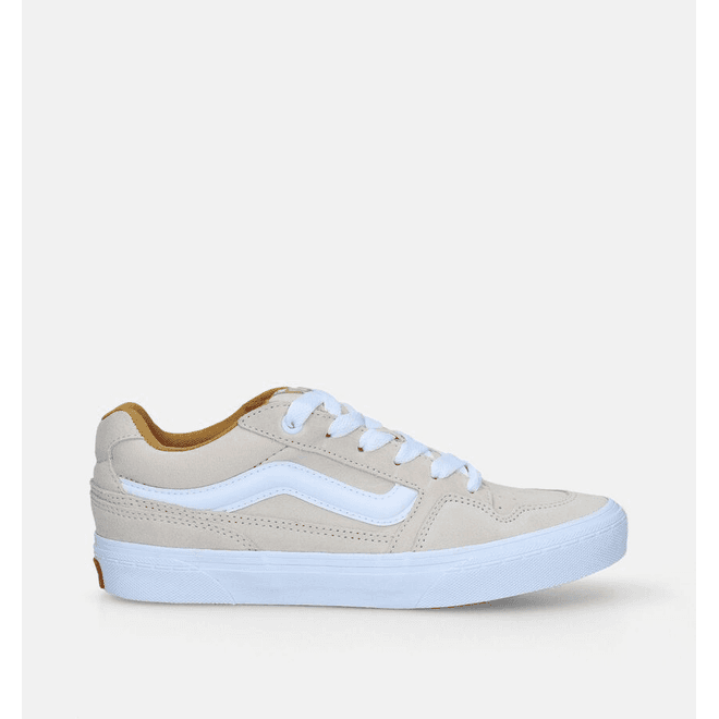 Vans Zapatillas Retro Pop