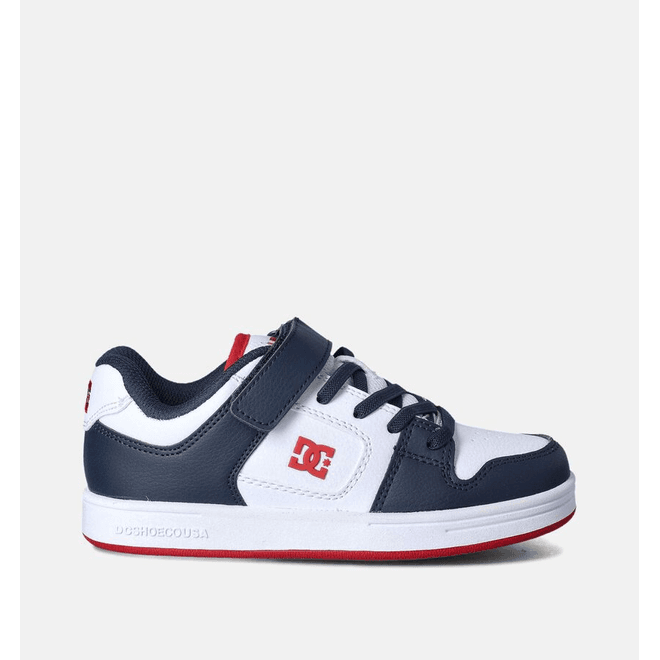DC Shoes Manteca 4 V Sn