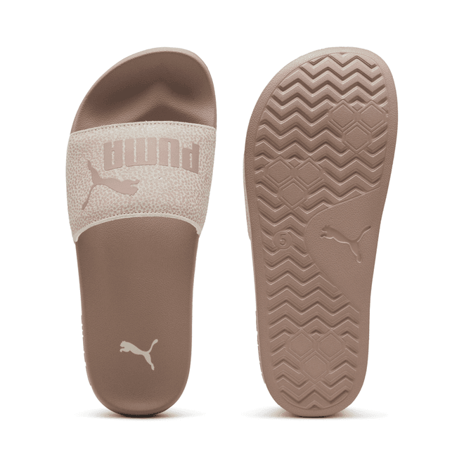PUMA Leadcat 2.0 Topcat Slippers 