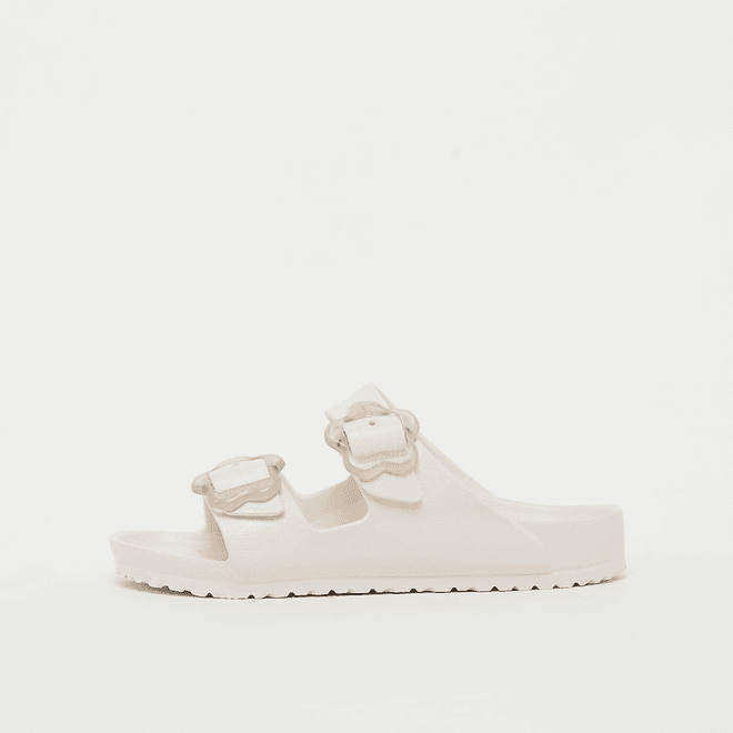 Arizona EVA FLB (PS)