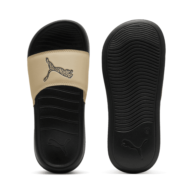 PUMA Popcat 20 Topcat Slippers 