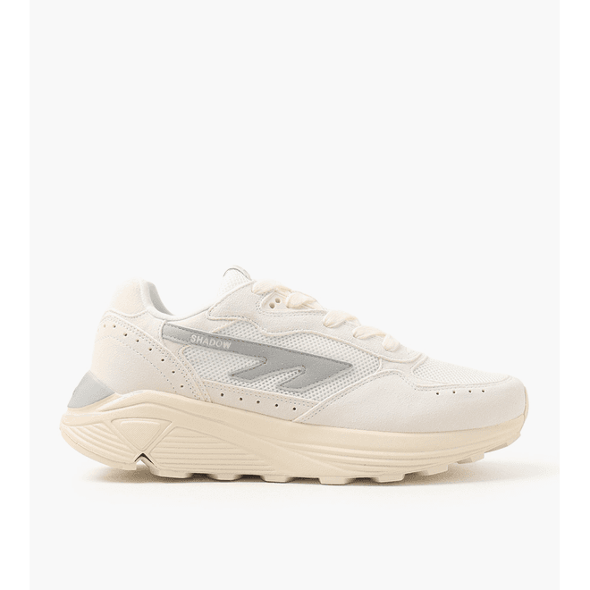 Hi-Tec HTS Shadow RGS Gardenia Grey Violet