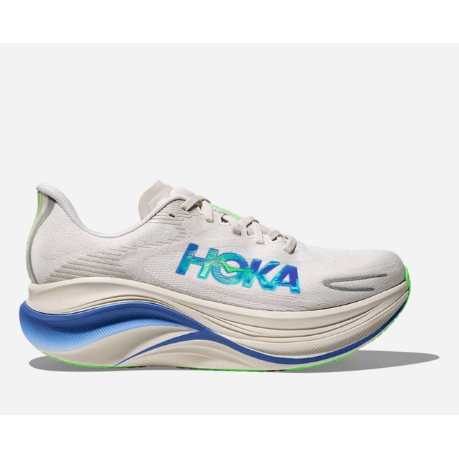 HOKA Skyward X 2  Grout