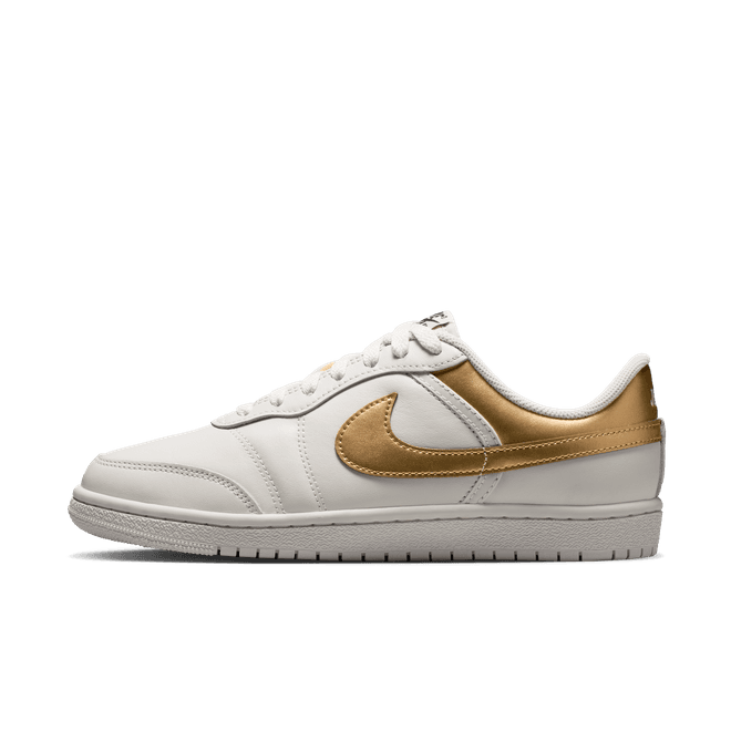 Nike Air Jordan Skyline Low