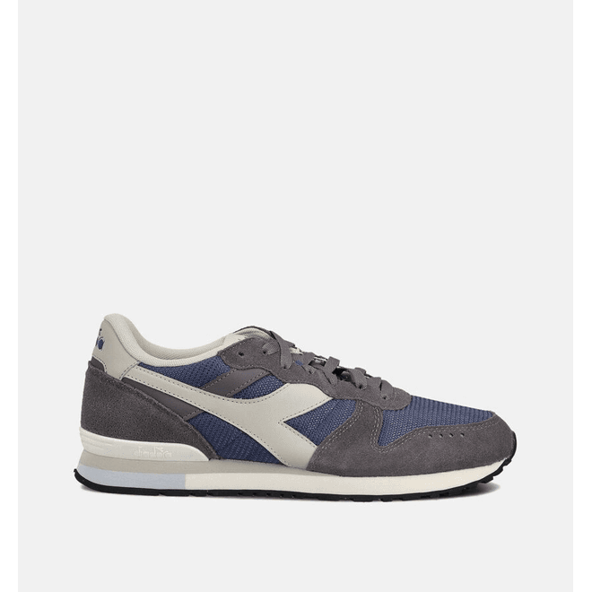 sportschoenen Diadora Camaro M2