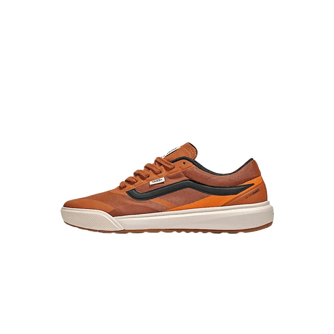 Vans MTE Ultrarange 2.0 RW