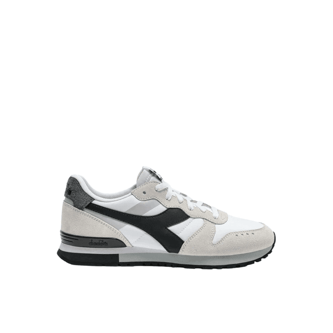 sportschoenen Diadora Camaro M2 Smooth