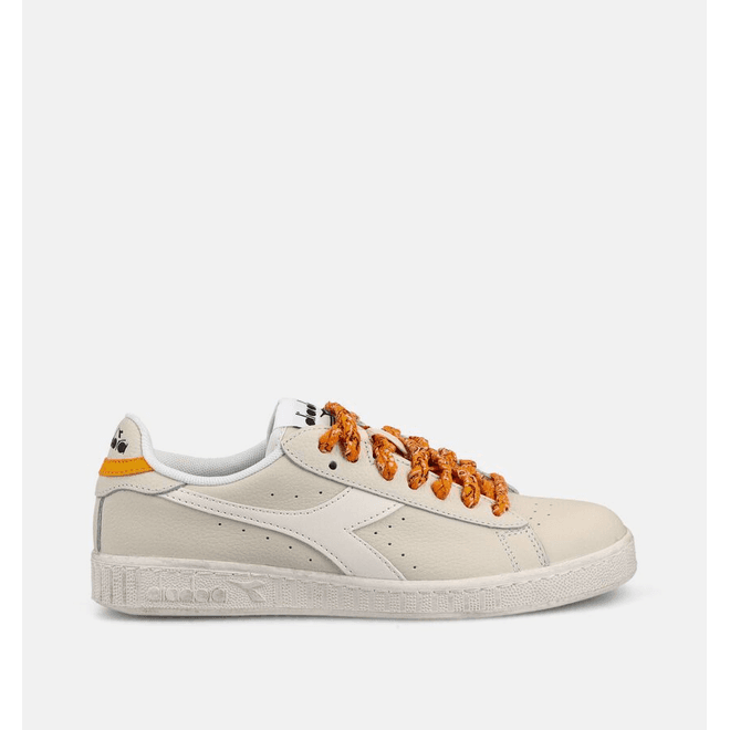 Diadora Game Low Paisley